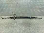 Lenkgetriebe Servolenkung 6820000062C Renault II Fase 2 Camión/Chasis (09.2003->) 2.5 L1H1 Bastidor 2.8 to Batalla 3078 mm [2 2004
