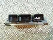 Computer Start/stop 9653202580 Peugeot 206 (2A/C/H/J/S) Schrägheck 1.4 HDi (DV4TD(8HX)) 2004