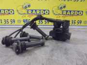 ZÃ¼ndspule 928F12029CA Ford Mondeo I Limousine 1.8i 16V (RKB) 1996