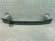 StoÃŸstangentrÃ¤ger Land + Range Rover Discovery Sport (LC) GelÃ¤ndewagen 2.0 TD4 180 16V (204DTD(AJ20D4))