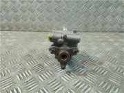 Servolenkung Pumpe Renault IV (JK0)(2002->) 2.0 Grand Dynamique [2,0 Ltr. - 110 kW dCi Diesel FAP] G9U J7 2006