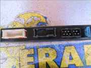 Steuergerät Zentralverriegelung 1387955 BMW 3 serie (E36/4) Limousine 318i (M40-B18(184E1)) 1991