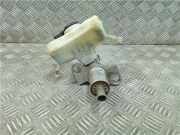 Hauptzylinder 8K0611301A Audi Q5 (8RB) SUV 3.0 TDI V6 24V Quattro (CCWA) 2009