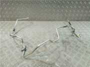 Klima Leitung 924409817R Dacia Logan II Limousine 1.2 16V (D4F-732(D4F-F7))