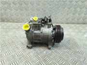 Klima Pumpe GE4472603822 BMW 3 serie (E90) Limousine 318d 16V (N47-D20C) 2011