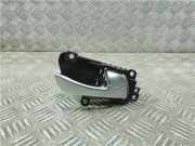 Türgriff Innen Rechts Vorne 82620C5010 Kia Sorento III (UM) SUV 2.2 CRDi 16V VGT 4x2 (D4HB) 2017