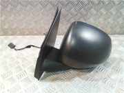 Außenspiegel Links 05074209AC Dodge Caliber Schrägheck 2.0 CRD 16V (ECD)