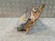 Airbag Set Toyota RAV4 (A3) Geländewagen 2.2 D-4D 16V 4x4 (2AD-FTV) 2010