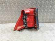 Rücklicht Rechts A1638202064 Mercedes-Benz ML I (163) SUV 400 4.0 CDI V8 32V (OM628.963) 2004