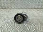 Spannrolle Volkswagen Crafter Van 2.0 TDI 16V (CKTB(Euro 5)) CKTB(Euro 5)