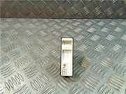 Schalter FÃ¼r Elekt. Fensterheber Rechts Vorne KA1F66370 Mazda CX-5 I (KE,GH) SUV 2.2 Skyactiv D 16V High Power 4WD (SH) 2015