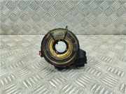 Airbag Schleifring 3C0959653 Volkswagen Passat Variant (3C5) Kombi 2.0 TDI 16V 140 (BKP) BKP