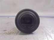 Bedienung Klimaanlage 8200367334 Renault Espace (JK) Großraumlimousine 2.0 dCi 16V 150 FAP . (M9R-740(M9R-A7))