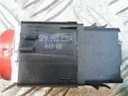 Warnleuchte Schalter 5P0953235A Seat Leon (1P1) Schrägheck 5-drs 2.0 TDI 16V (BKD) 2008