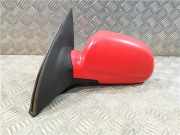 AuÃŸenspiegel Links Daewoo / Chevrolet Lacetti (KLAN) SchrÃ¤gheck 1.8 16V (F18D3)