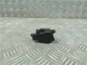 Luftklappe Stellmotor A2038201642 Mercedes-Benz CLS (C219) Limousine 500 5.5 V8 24V (M273.960) 2007