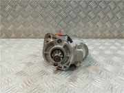 Anlasser CGB23170 Hyundai Tucson (JM) SUV 2.0 CRDi VGT 16V 4x4 (D4EA)