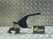 Handbremshebel Mazda 3 (BK12) Limousine 1.6 CiTD 16V (Y601)