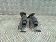 Scheinwerferwischermotor 31301044 Volvo XC60 I (DZ) SUV 2.4 D5 20V 205 AWD (D5244T10) 2009