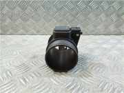 Luftmengenmesser 9645948780 Peugeot 407 (6C/J) Coupé 2.7 HDi V6 24V (DT17TED4(UHZ)) 2006