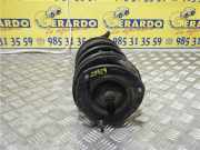 Stoßdämpfer Links Vorne 4160260G13 Suzuki Baleno (GA/GB) Schrägheck 3-drs 1.3 GL 16V (G13BB) 2000