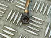 Kraftstoff Druck Sensor COMBUSTIBLE COMBUSTIBLE 8507634 BMW 3 serie (E90) Limousine 318d 16V (N47-D20C) 2011