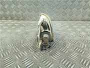 Blinker Rechts Vorne - - 36180748 Peugeot Expert (224) Großraumlimousine 2.0 HDi 110 (DW10ATED(RHZ)) 2000