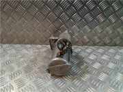 Anlasser 233007224R Nissan Qashqai (J11) SUV 1.5 dCi DPF (K9K)