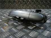 T?rgriff Au?en Rechts Ford Mondeo IV Limousine 2.0 TDCi 140 16V (QXBA(Euro 3))