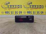 Warnleuchte Schalter 8368920 BMW 3 serie (E46/4) Limousine 320d 16V (M47-D20(204D1))
