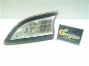 Rücklicht Rechts BBN7513F0 Mazda 3 Sport (BL14/BLA4/BLB4) Schrägheck 1.6 CiTD 16V (Y650)