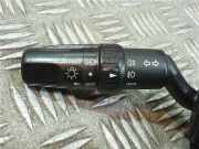 Lichtschalter 17D682 Mazda 3 Sport (BK) Schrägheck 1.6i 16V (Z601)