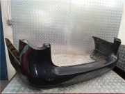 Stoßstange Hinten 3C9807417 Volkswagen Passat Variant (3C5) Kombi 2.0 TDI 16V 135 (CBAA) CBAA