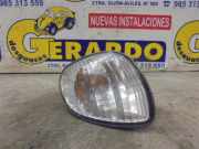 Blinker Rechts Vorne - Toyota Corolla (EB/ZZ/WZ/CD) Liftback 1.6 16V VVT-i (3ZZFE) 2001