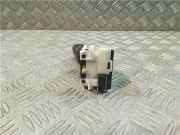 Lichtschalter Nissan Micra (K12) Schr??gheck 1.2 16V (CR12DE) 2008