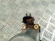 Fensterheber Mechan. Rechts Vorne 091001A Chrysler Sebring (JR) Limousine 2.7 V6 24V (EER)