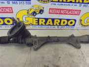 Lenkgetriebe 480019U100 Nissan Note (E11) Gro?raumlimousine 1.5 dCi 86 (K9K-276)