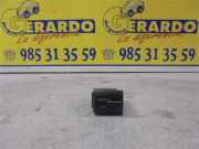 Airbag Deaktivierung 1M1919235A Seat Leon (1M1) Schrägheck 5-drs 1.9 TDI 90 (ALH) 2003