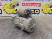 Anlasser 281100J010 Toyota Yaris (P1) Schrägheck 1.0 16V VVT-i (1SZFE) 1999