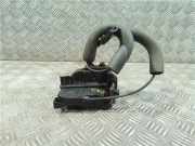 Türschloß Zv Elektrisch Links Hinten 825010003R Renault Laguna III Estate (KT) Kombi 5-drs 1.5 dCi 110 (K9K-780)