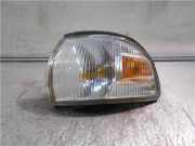 Blinker Links Vorne - - Hyundai H-100 Bus 2.5 Turbo Diesel (D4BF) 1999