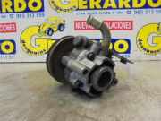 Servolenkung Pumpe QVB100690 Rover 45 Limousine 1.6 16V (16K4F) 2001