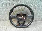 Lenker 5F0419091R Seat Leon SC (5FC) SchrÃ¤gheck 3-drs 1.8 TSI Ecomotive 16V (CJSA) 2017