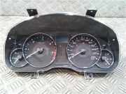 Tachoeinheit Kmh - 85004AJ29 Subaru Legacy Wagon (BR) Kombi 2.0 D 16V (EE20) 2012
