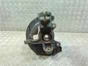 Achsschenkel Links Vorne 6G913K171A Volvo Familiar (08.2010->) 2.0 Kinetic [2,0 Ltr. - 120 kW Diesel CAT] D5207T 2 2010