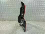 Rücklicht Links 31214963 Volvo Familiar (08.2010->) 2.0 Kinetic [2,0 Ltr. - 120 kW Diesel CAT] D5207T 2 2010