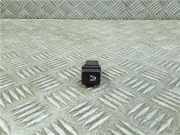 Pdc Schalter 96553139XT Citroën C4 Grand Picasso (UA) Großraumlimousine 1.6 HDiF 16V 110 (DV6TED4(9HZ)) 2009