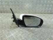 Außenspiegel Rechts 87627C8041 Hyundai i20 (GBB) Schrägheck 1.0 T-GDI 100 12V (G3LC) 2020