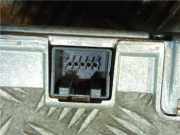 Camera Hinten GJ3219H406AE Land + Range Rover Range Rover Evoque (LVJ/LVS) SUV 2.0 D 150 16V (204DTD(Euro 6)) 2015