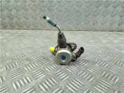 Kraftstoffpumpe Elektrisch EL?CTRICA 353202GGA0 Kia Sportage (SL) Gel?ndewagen 2.0 CVVT 16V 4x4 (G4KD) 2017